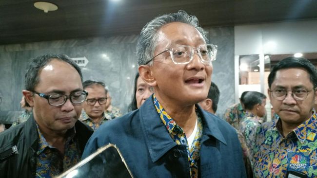 tanda-kiamat-di-muara-baru-ini-solusi-menteri-hanggodo_a93515c.jpg