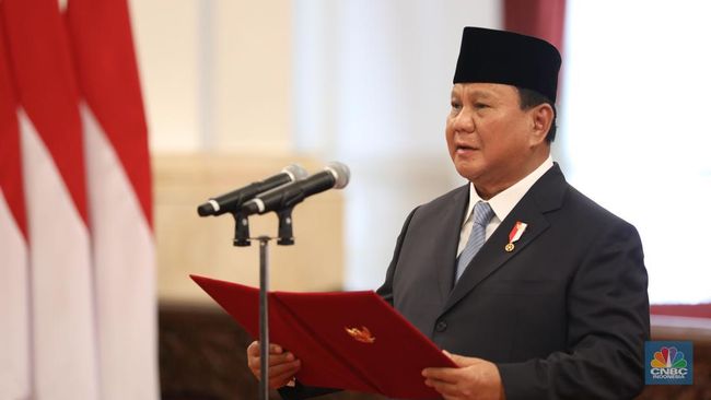 tantangan-akuisisi-sistem-senjata-di-periode-pertama-presiden-prabowo_1cb49e7.jpg