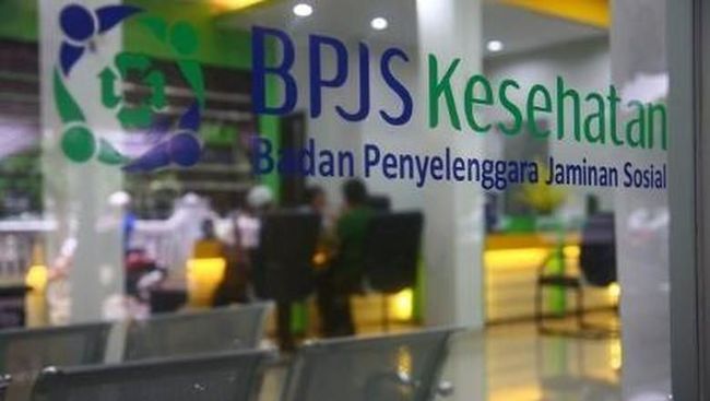 tarif-terbaru-bpjs-kesehatan-tanpa-kelas-ini-bocoran-menkes_a2f00ed.jpg