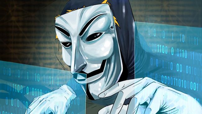 terkunci-11-tahun-hacker-ini-sukses-buka-dompet-bitcoin-rp-47-miliar_4142489.jpg