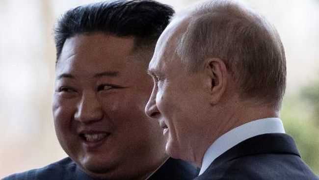 terungkap-as-diam-diam-minta-tolong-china-amankan-putin-kim-jong-un_7c1de2b.jpg