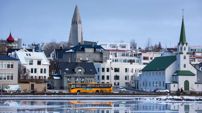 terungkap-efek-dahsyat-rakyat-bekerja-4-hari-seminggu-di-islandia_3d029b5.jpg