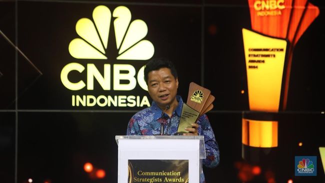 terus-bertransformasi-pertamina-raih-communication-strategist-awards_41faea0.jpg