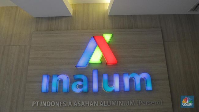 terus-naik-inalum-bidik-produksi-hingga-1-5-juta-ton-dalam-10-tahun_61d5510.jpg