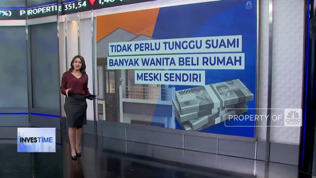 tidak-perlu-tunggu-suami-banyak-wanita-beli-rumah-meski-sendiri_6e5693f.jpg