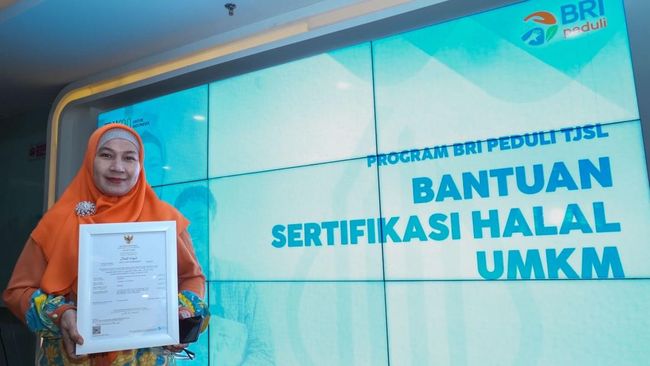 tingkatkan-daya-saing-bri-peduli-gelar-bantuan-sertifikasi-halal-umkm_5870188.jpg