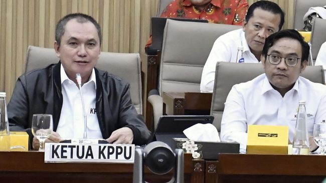 tingkatkan-persaingan-industri-gula-kppu-tempuh-cara-ini_97fcbe8.jpg