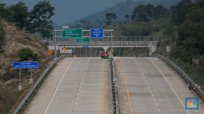 tol-bogor-sukabumi-tambah-panjang-siap-siap-tembus-bandung_f4e6fc3.jpg