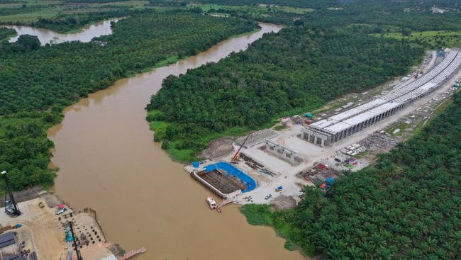 top-tol-di-riau-tambah-panjang-30-57-km-di-2026-ini-rutenya_fe96bf0.jpg