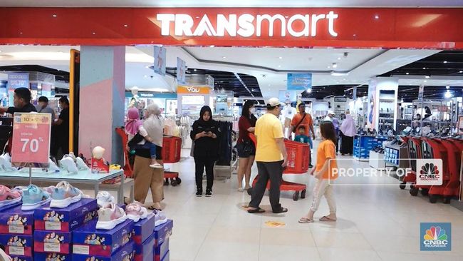 transmart-full-day-sale-hadir-lagi-diskon-50-20-menanti-pelanggan_7e30464-1.jpg