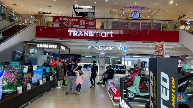 transmart-full-day-sale-hadir-lagi-diskon-50-20-menanti-pelanggan_7e30464.jpg