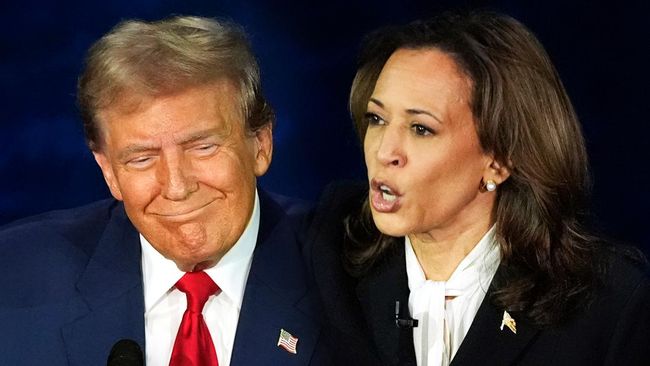 trump-atau-kamala-harris-ini-dampak-pilpres-as-ke-perdagangan-dunia_5246df6.jpg