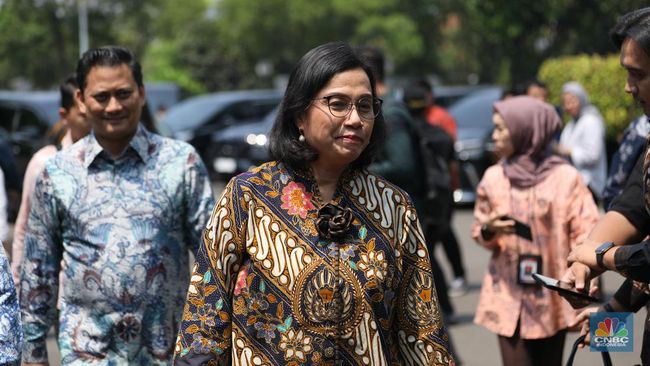 trump-jadi-presiden-as-sri-mulyani-ramal-dunia-tak-lagi-hijau_d9e4f0a.jpg