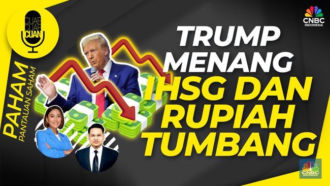 trump-menang-ihsg-dan-rupiah-tumbang_d0e5dab.jpg