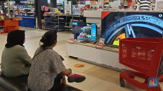 untung-banyak-beli-tv-led-di-transmart-pelanggan-mantap_1c93758.jpg