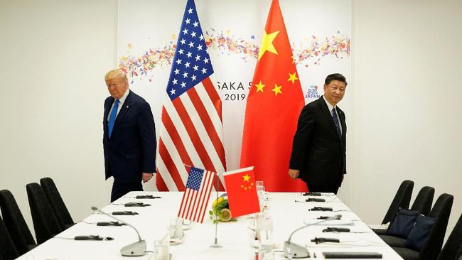 utang-as-ke-china-jadi-medan-perang-baru-jinping-vs-trump_ca57b8a.jpg