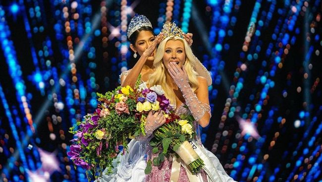 victoria-theilvig-wanita-denmark-pertama-yang-jadi-miss-universe_f8daa7e.jpg