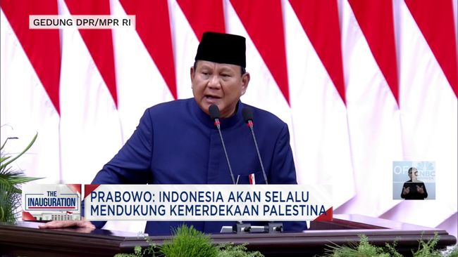 vide-prabowo-tegaskan-ri-selalu-dukung-kemerdekaan-palestina_0346f1c.jpg