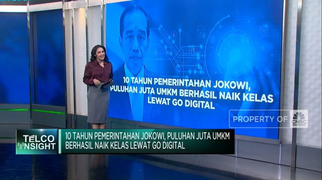 video-10-tahun-pemerintahan-jokowi-jutaan-umkm-berhasil-naik-kelas_1ffb567.jpg