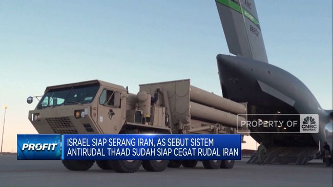 video-100-tentara-as-dan-thaad-tiba-di-israel-bantu-hadapi-iran_e37ec21.jpg