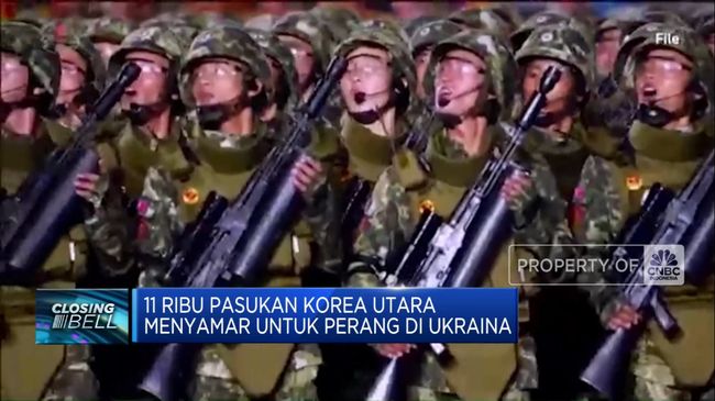 video-11-ribu-pasukan-korea-utara-menyamar-untuk-perang-di-ukraina_49a2c79.jpg