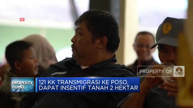 video-121-kk-transmigrasi-ke-poso-dapat-insentif-tanah-2-hektar_0440e00.jpg