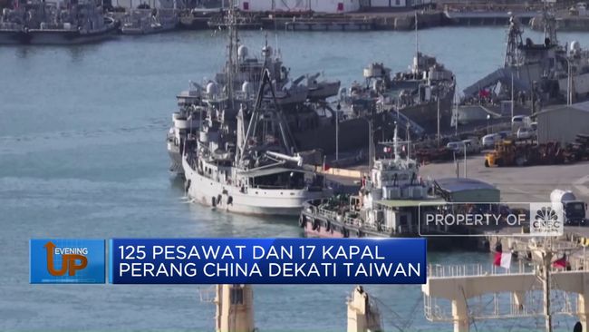 video-125-pesawat-17-kapal-perang-china-dekati-taiwan_24818b0.jpg