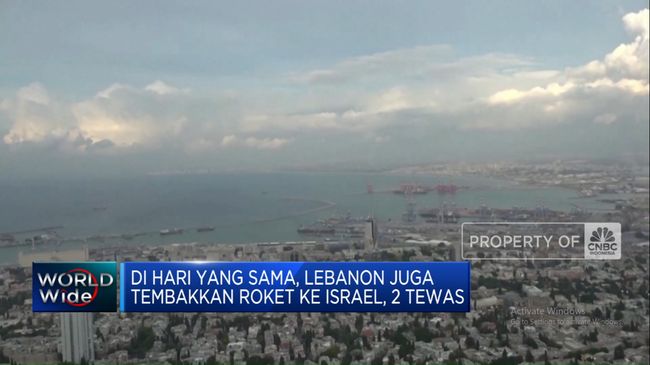 video-2-warga-israel-tewas-akibat-serangan-roket-lebanon_92e58ad.jpg