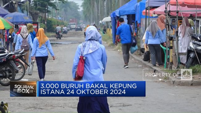 video-3-000-buruh-bakal-kepung-istana-24-oktober-esok_b207275.jpg