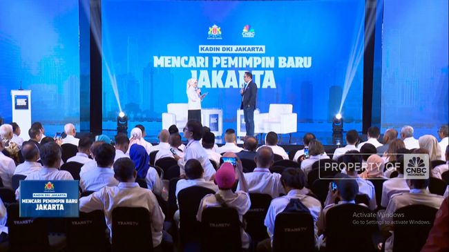 video-7-tahun-kerja-di-perusahaan-global-ini-janji-rk-untuk-jakarta_6b761d6.jpg