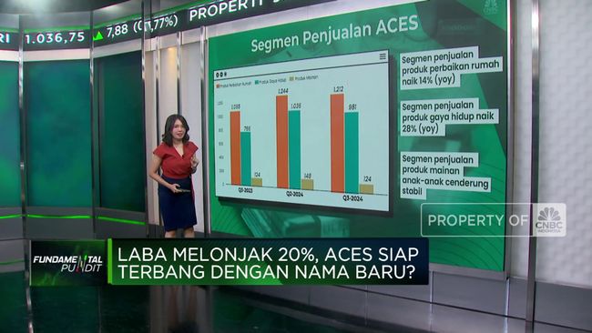 video-ace-hardware-tak-lanjutkan-lisensi-laba-aces-melonjak-20_ccc44d9.jpg