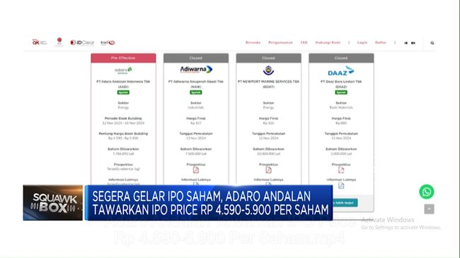 video-adaro-andalan-tawarkan-ipo-price-rp-4-590-5-900-per-saham_67ec052.jpg