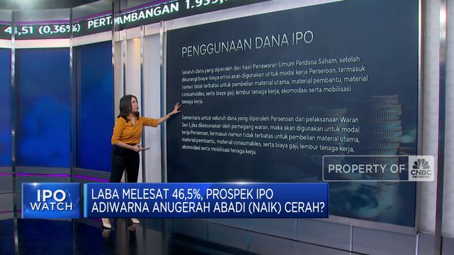 video-adiwarna-anugerah-abadi-bidik-rp-80-25-m-di-ipo-ini-prospeknya_1325353.jpg