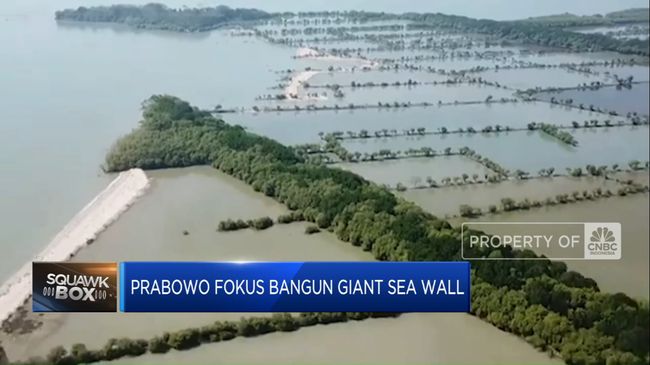 video-ahy-pastikan-prabowo-fokus-bangun-giant-sea-wall_eea66e6.jpg