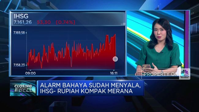 video-alarm-bahaya-sudah-menyala-ihsg-rupiah-kompak-merana_05c43bd.jpg