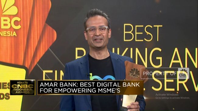 video-amar-bank-jadi-best-digital-bank-for-empowering-msme-s_5f2d9e4.jpg