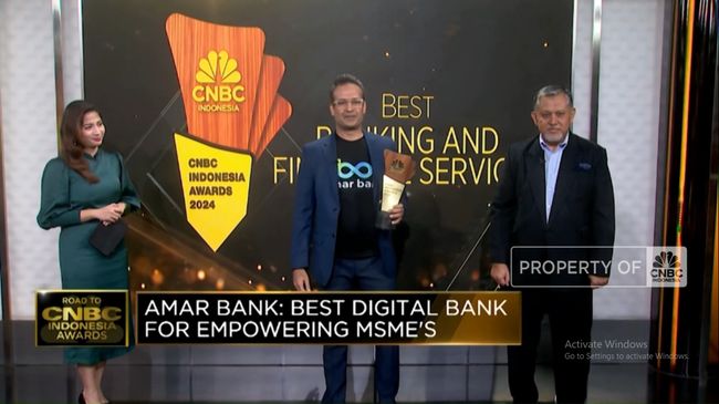 video-amar-bank-raih-best-digital-bank-for-empowering-msme-s_a57037b.jpg