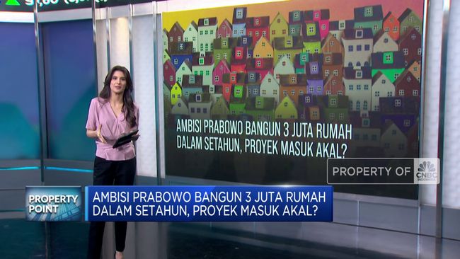 video-ambisi-prabowo-bangun-3-juta-rumah-dalam-setahun-masuk-akal_cc501a8.jpg