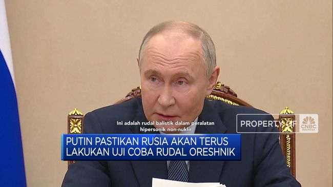 video-ancaman-putin-rusia-akan-terus-luncurkan-rudal-oreshnik_cd62d13.jpg