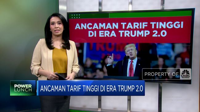 video-ancaman-tarif-tinggi-di-era-trump-2-0_9cccaa0.jpg