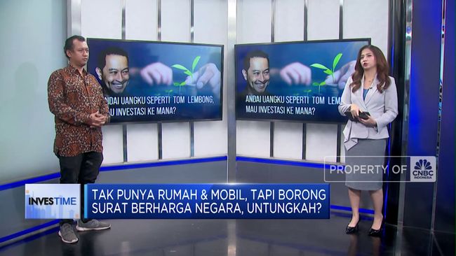 video-andai-uangku-seperti-tom-lembong-mau-investasi-ke-mana_3960a92.jpg