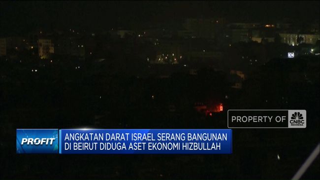 video-angkatan-darat-israel-serang-aset-ekonomi-hizbullah_e4f2d3e.jpg