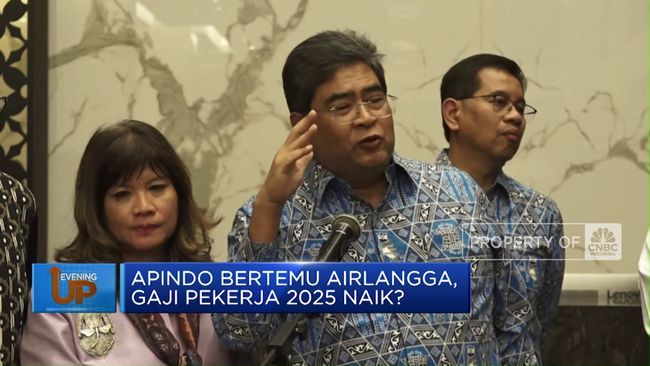 video-apindo-bertemu-airlangga-gaji-pekerja-2025-naik_d04c6ff.jpg