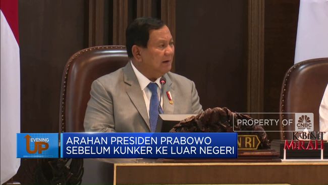 video-arahan-presiden-prabowo-sebelum-kunker-ke-luar-negeri_861366f.jpg