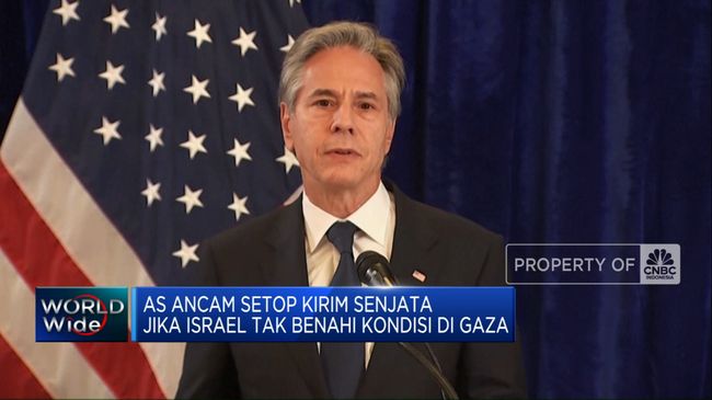 video-as-ancam-setop-kirim-senjata-jika-israel-tak-benahi-kondisi-gaza_2deed19.jpg