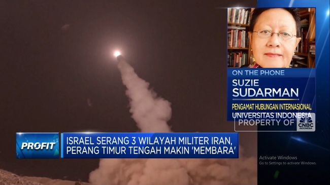 video-as-dituding-terlibat-serangan-israel-ke-iran-ini-kata-pengamat_24ac009.jpg