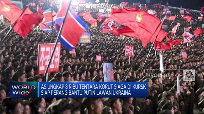 video-as-ungkap-8-ribu-tentara-korut-siaga-siap-perang-bantu-rusia_7e2f8a0.jpg