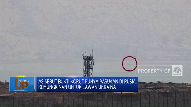 video-as-ungkap-bukti-korea-utara-punya-pasukan-di-rusia_cd866bf.jpg