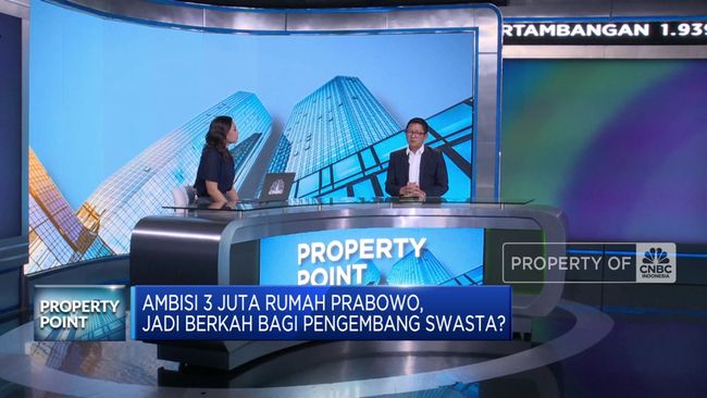 video-asa-sektor-properti-di-tangan-prabowo-gibran_c7a112c.jpg