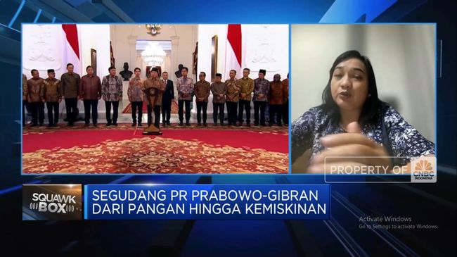 video-atasi-masalah-impor-minyak-ri-ini-pr-menteri-energi-prabowo_91f1a69.jpg